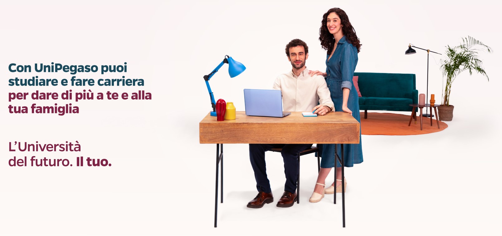 Cover-Facebook-Lavoratore2