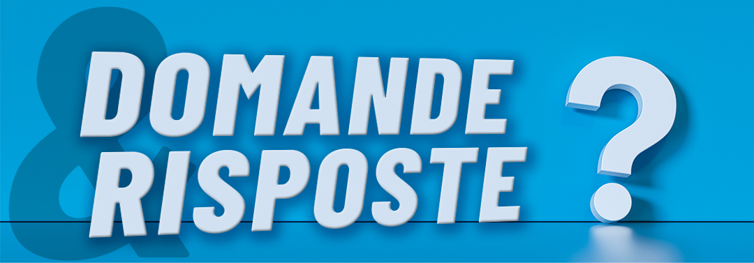 DOMANDE_RISPOSTE